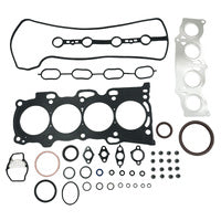 VRS Head Gasket Kit Fit For Toyota Avensis ACM21 Camry ACV36 ACV40 RAV 4 ACA22 ACA33 Tarago ACR30