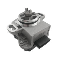Ignition Distributor Fit For Nissan 100 NX B13 Sunny Almera Primera P10 1.6 22100-2N300