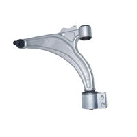 Front Lower Control Arm LHS With Ball Joint Fit For Holden Cruze JG/JH 05/2009 - 2016
