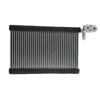 Air Conditioner Evaporator Fit For Jeep Grand Cherokee WK 3.6L 68267079AB 02/2012-02/2017