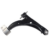 Right Front Lower Control Arm Fit For Holden Astra BK 5DR Hatch/Wagon 09/2016 - 12/2020