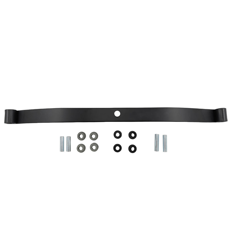 Golf Cart Front Leaf Spring Fit For Club Car Precedent DS Gas & Electric Models 1981-ON