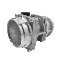 Fit For Jaguar XJ For Land Rover Discovery LJ LG Range Rover AE AN RE RN 3.9L Petrol ERR5198 1970-1998 Mass Air Flow Meter MAF Sensor