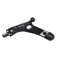 Fit For Hyundai ix35 LM Kia Sportage SL 2009-2018 54500-2S000 Front Lower Control Arm Left Hand Side