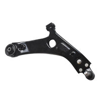 Fit For Hyundai ix35 LM Kia Sportage SL 2009-2018 54501-2S000 Front Lower Control Arm Right Hand Side