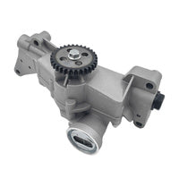 Fit For Hyundai iLoad iMax TQ 2.4L G4KG Petrol RWD 2008-2018 213102C200 Oil Pump