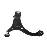 Control Arm Right Hand Side Front Lower Fit For Hyundai Santa Fe CM