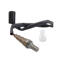 O2 Oxygen Sensor Pre-Cat Fit For Holden Captiva 2.2 Diesel 2011-2019