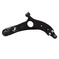 Fit For Hyundai Sante FE DM 08/2012-06/2018 54501-2W200 Front Lower Control Arm RHS With Ball Joint
