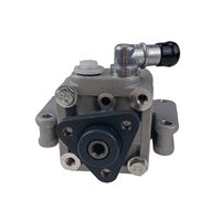 Power Steering Pump Fit For BMW 1 / 3 Series E81 E82 E87 E88 E90 E91 E92 E93 X1