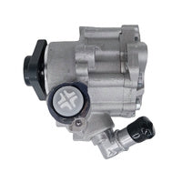 Power Steering Pump Without Pulley Fit For BMW Z3 E36 M52 M54 1996-2003
