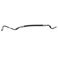Fit For LDV T60 2.8L 2017-ON Power Steering Pump High Pressure Hose Pipe