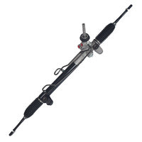 Fit For Holden Cruze JH JG F18D4 Sedan Hatchback 2011-2017 Hydraulic Type Power Steering Rack Pinion