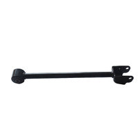 Fit For Jeep Wrangler JK Control Arm Front Upper LH=RH