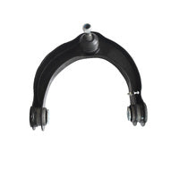 Fit For Jeep Grand Cherokee WK 10/2010-01/2016 68217808AA Front Upper Control Arm Right Hand Side