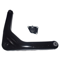 1 x Rear Upper Control Arm & Ball Joint Fit For Jeep Grand Cherokee WJ WG 1999-2004