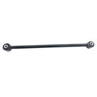 1 x Rear Lateral Lower Control Arm Fit For Jeep Grand Cherokee WK2 2011-2022