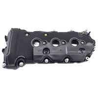 Valve Rocker Cover & Gasket Right Hand Side Fit For Holden Calais VE Caprice Commodore VZ Statesman WM SIDI LLT LFX LE0 3.6L V6