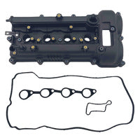 Fit For Hyundai Elantra For Kia Soul Petrol 1.6L 1.8L 2011-2013 224102B800 Rocker Cover With Gasket