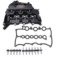 Manifolds Left Hand Side Fit For Land Rover Discovery MK IV Range Rover Sport TD L494 4x4 2009-2022