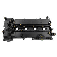 Fit For Ford Mondeo S-Max For Land Rover Range Rover Evoque Freelander 2 Discovery Sport For Volvo S60 V60 Jaguar XJ XF XE Cylinder Head Cover