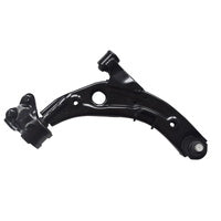 Fit For Mazda CX-9 TB Series 1/2/3 TC 2007-ON Front Lower Control Arm Right