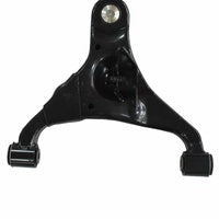 Fit For Mazda BT-50 UP/UR Ford Ranger PX1 Everest UA 2011-2022 UC2R34350F Front Lower Left Control Arm With Ball Joint