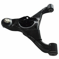Fit For Mazda BT-50 UP/UR Ford Ranger PX1 Everest UA 2011-2022 UC2R34300F Front Lower Right Control Arm With Ball Joint