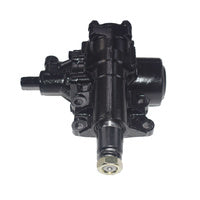 Fit For Toyota Land Cruiser HZJ78 HZJ79 VDJ76 VDJ78 VDJ79 2007-ON Sector Shaft 34mm Diameter 4411060430 Power Steering Box