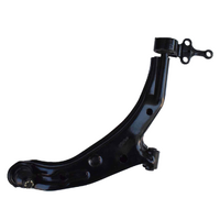 Front Lower Control Arm With Ball joint Bush Right Hand Side Fit For Nissan Pulsar N16 2000-2006