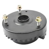 Front Strut Mount Fit For Chrysler 300C LX LE 2005-Onwards