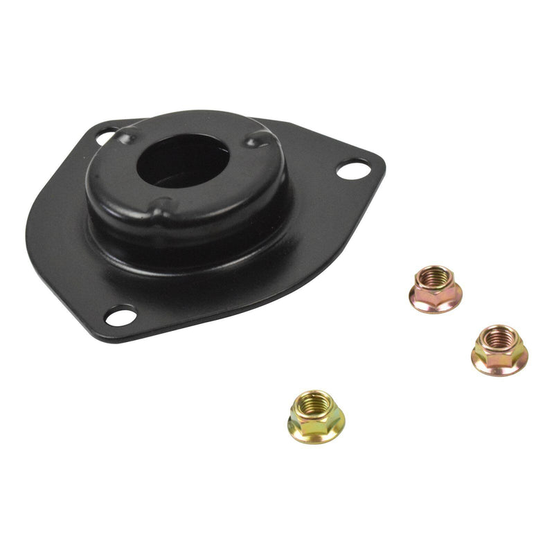 Fit For Nissan Maxima A33 12/1999-11/2003 X-Trail T30 2.0L Petorl AWD 2001-2007 2 x Front Strut Mounts