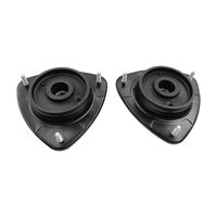 Fit For Subaru Forester SH SJ Impreza GP 12/2007-09/2018 20320-FG000 Pair Front Strut Mounts