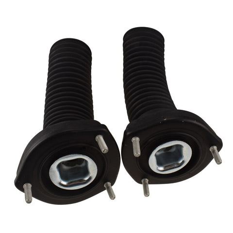 Left & Right Rear Strut Mount for Toyota Camry ACV36