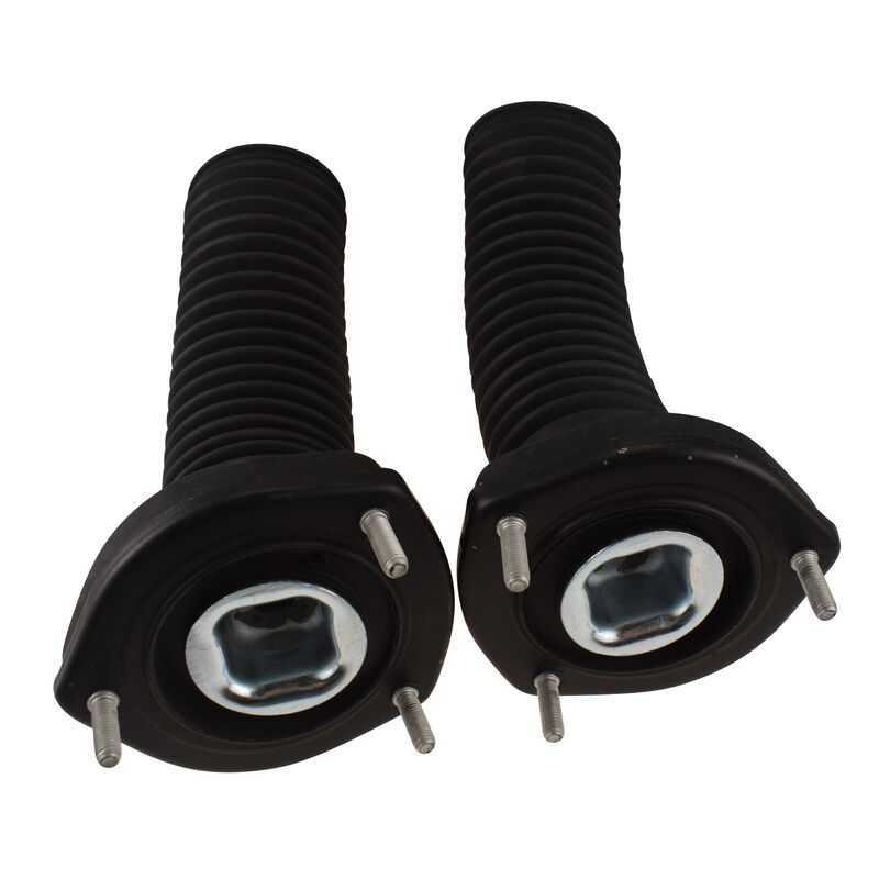 Left & Right Rear Strut Mount for Toyota Camry ACV36