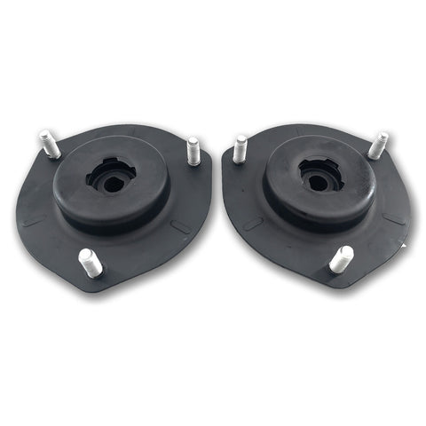 Fit For Toyota Camry ACV40 ASV50 AVV50 GSV50 Hybrid AHV40 AVV50 Kluger GSU45 3.5L 2GRFE 2006-ON 2 x Front Strut Mount