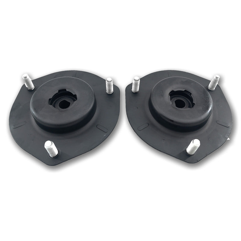 Fit For Toyota Camry ACV40 ASV50 AVV50 GSV50 Hybrid AHV40 AVV50 Kluger GSU45 3.5L 2GRFE 2006-ON 2 x Front Strut Mount