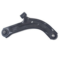 Fit For Nissan Micra K12 Cube Z11 Z12 1.4L 1.5L CR14DE HR15DE 2002-2020 54500-AX600 16MM Tapper Right Front Lower Control Arm