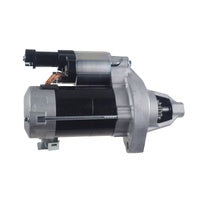 Fit For Honda Civic FD FK Engine R18A1 R18A2 R18Z4 1.8L 2006-2016 428000-8170 Starter Motor