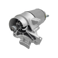 Fit For Honda GXV340 GXV390 GXV-390 31200-ZF5A-L310 31200-ZF5-L32 12V Starter Motor