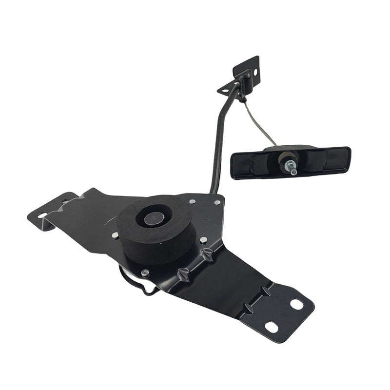 Spare Wheel Carrier Fit For Hyundal iLoad iMax TQ RWD 2.4L 2.5L 4Cyl Petrol Diesel 628004H000 2007-2020