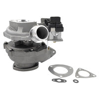 Fit For Ford Ranger PX For Mazda BT50 UP 3.2L P5-AT 147kw Diesel 2011-2015 Turbocharger With Gasket