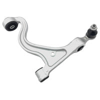 Front Lower Control Arm Left Hand Side Fit For Porsche Panamera 970 2009-2016 Hatchback