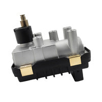 Turbo Electronic Actuator Fit For Holden Colorado RG 2.8L 797001-5001 06/2012-09/2013