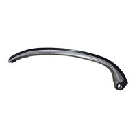 Timing Chain Guide Fit For Ford Falcon BA BF FG FG-X Territory SX SY SZ