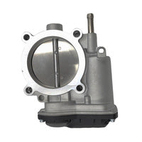 Fit For Subaru Forester SK Outback BT 2.5L FB25C Petrol 2018-2025 Throttling Body Assembly Device 16112-AA520