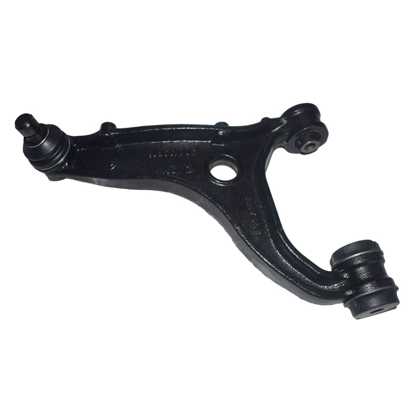 Upper Rear Arm Right Hand Side Fit For Subaru Forester SH 2005-13/LEGACY BM BR 1009-2014/XV GP 2012-2017