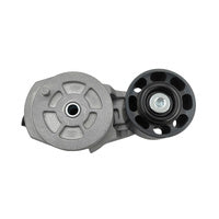 Drive Compressor Belt Tensioner Fit For Cummins 4bt3.9/6bt5.9/isbe5.9 For 8pk Belt