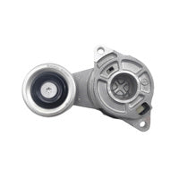 Drive Belt Tensioner Fit For Honda Airwave City GD GM Civic FD FK Jazz GD GE
