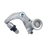 Fit For Honda Civic FB 1.8L 2.0L Accord CRV Crossroad FRV Stepwgn Stream 3117051BH01 Drive Belt Tensioner